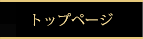 gbvy[W